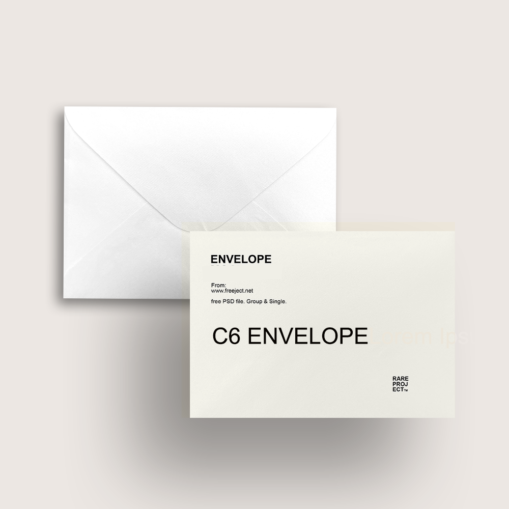 503371C6 envelope.png